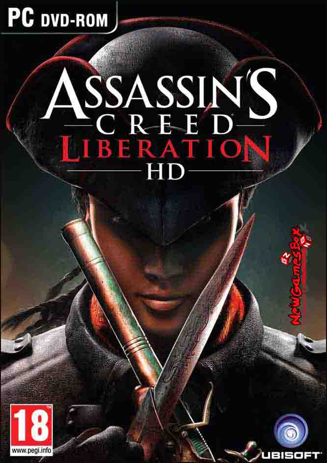 assassin's creed hd liberation скачать Assassin's creed® liberation hd bonus pack| best steam games.