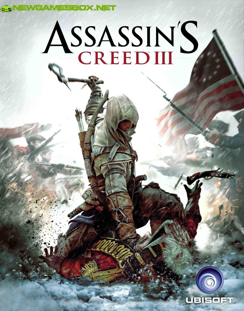 assassins creed medieval war free download full version