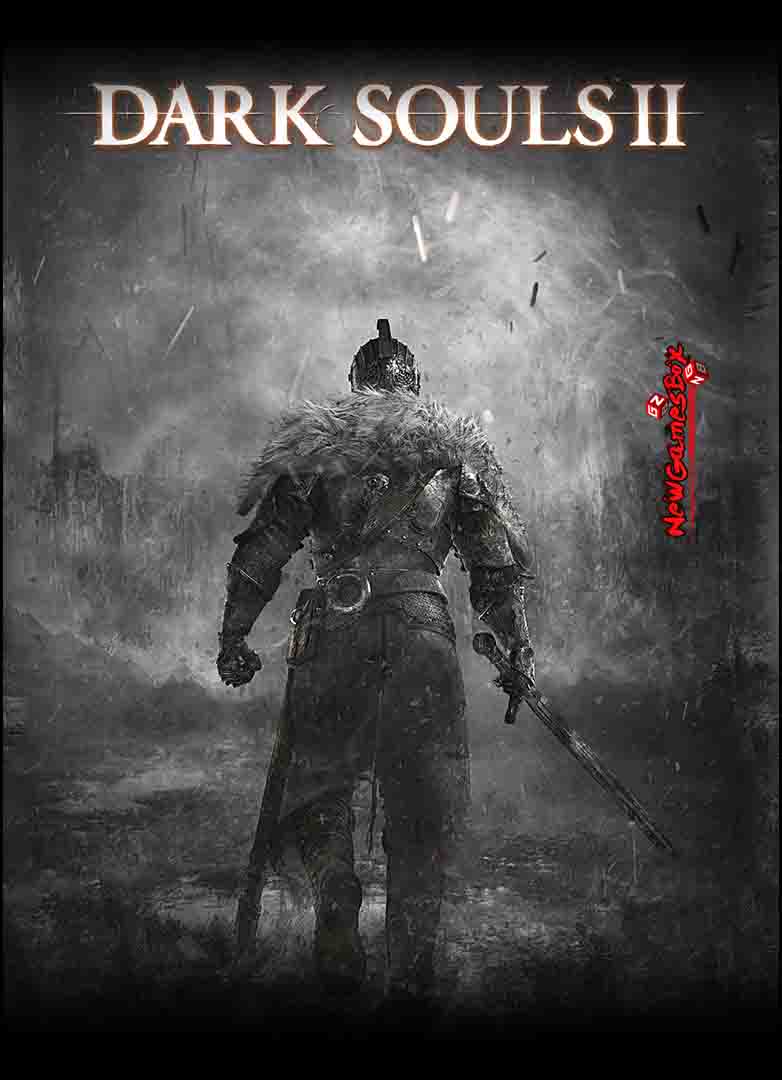 descargar dark souls 2