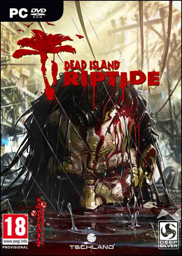 Dead island riptide free. download full game pc Dead island riptide free. download full game pc