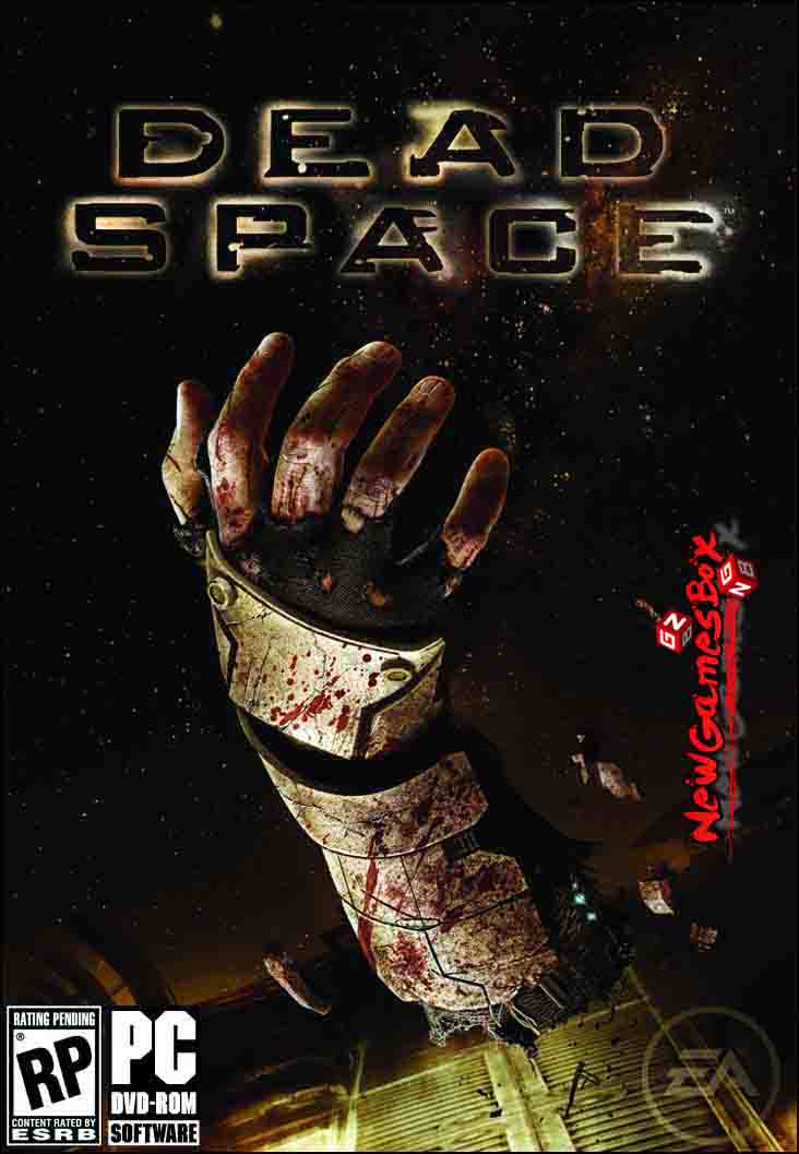 Space Space