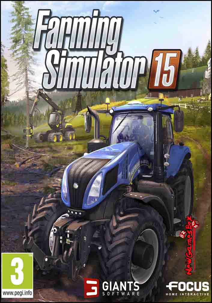 farming simulator multiplayer switch