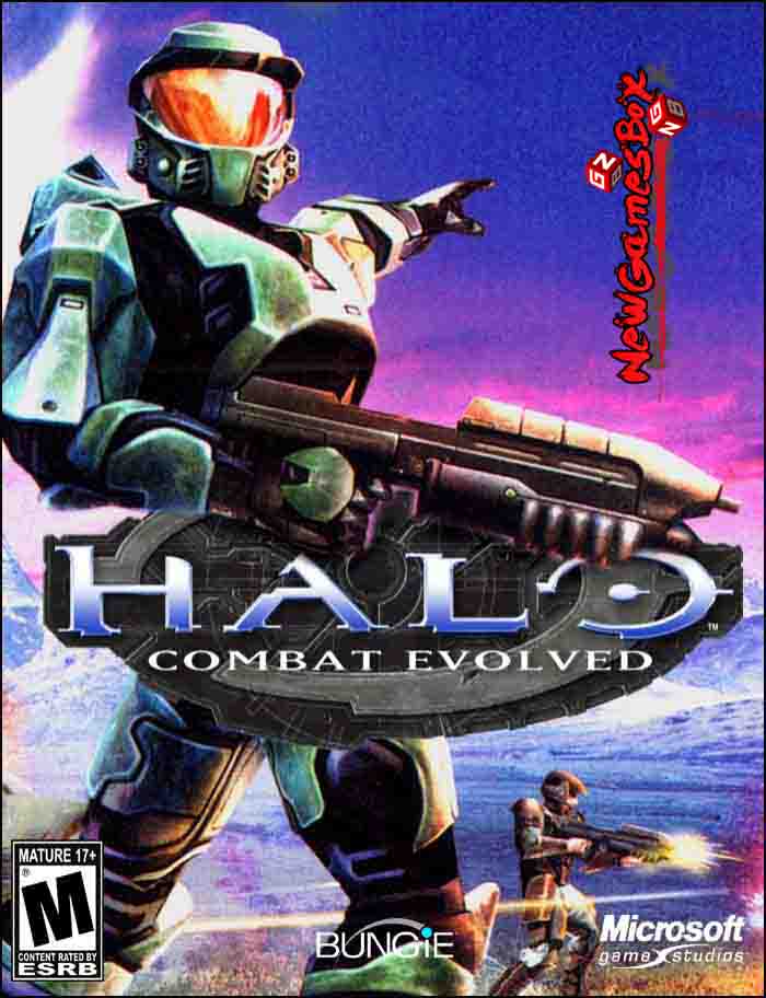 Download Halo Full Version For Free Download Halo Full Version For Free