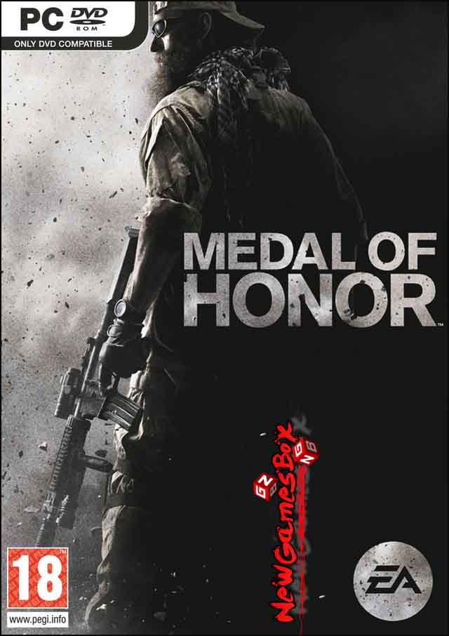 Honor Honor