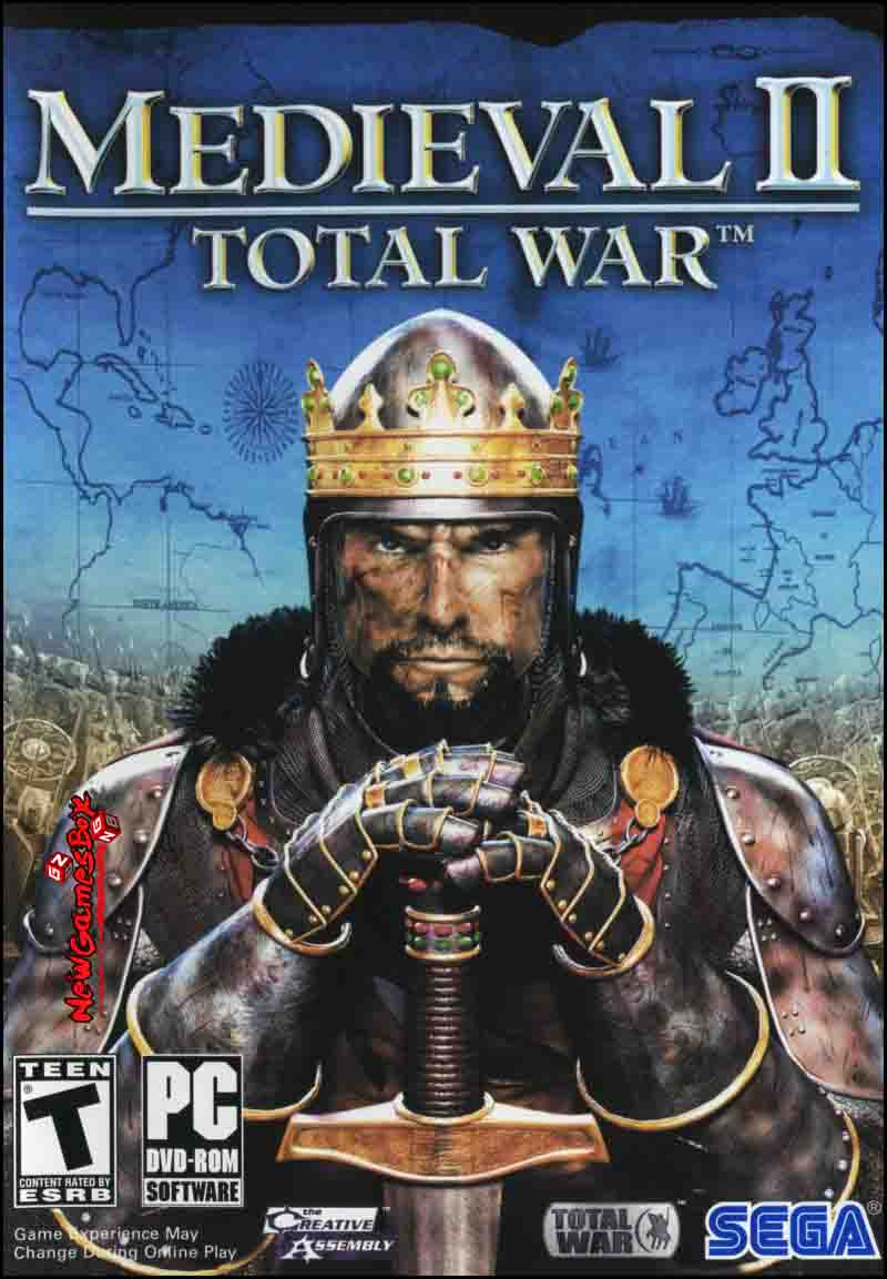 strategy war games pc free download full version