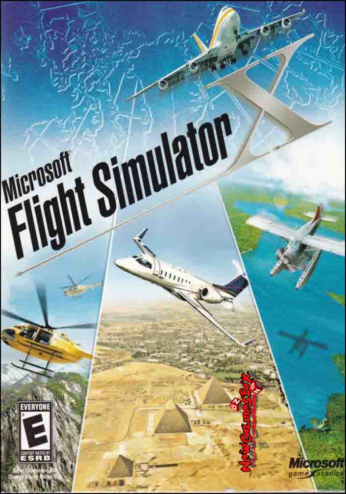 Microsoft Fsx Download Free Microsoft Fsx Download Free