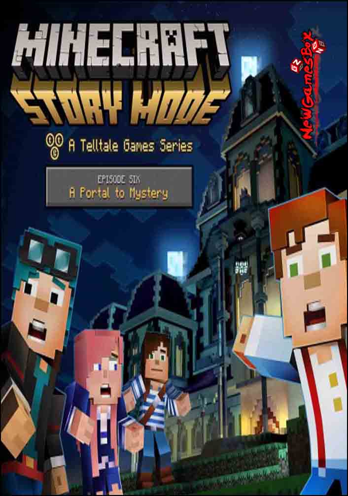 Minecraft 1.9 free. download full Version Minecraft 1.9 free. download full Version