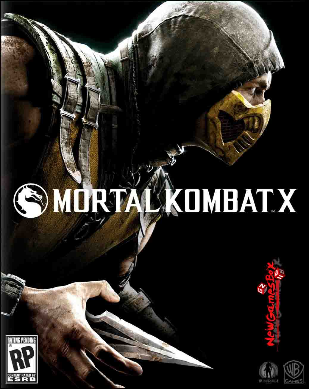 Unfamiliar with the Outworld