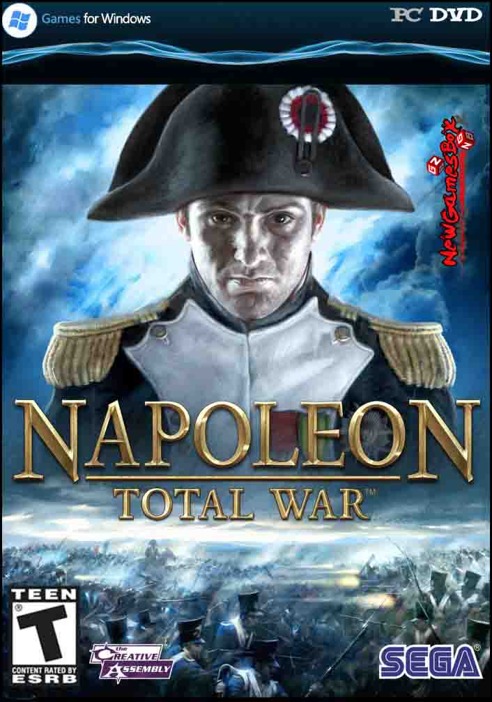 strategy war games pc free download full version