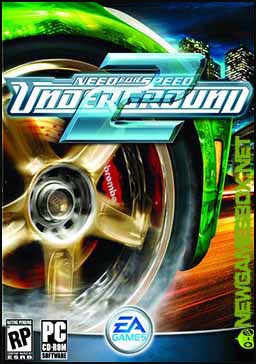 Need For Speed Underground 2 Full Version Download For Pc Free