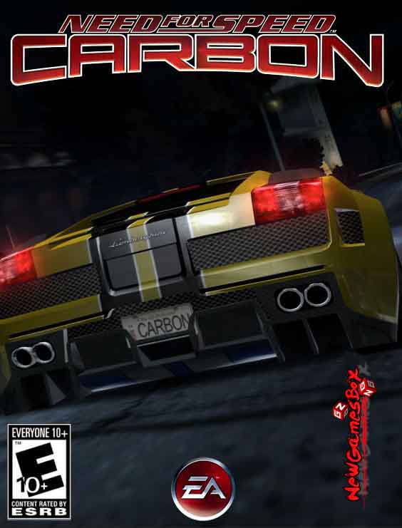 Free Download Game Pc Need For Speed Carbon Full Version Free Download Game Pc Need For Speed Carbon Full Version