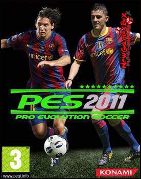 Pro Evolution Soccer 2017 PC Game - Free Download Full Version