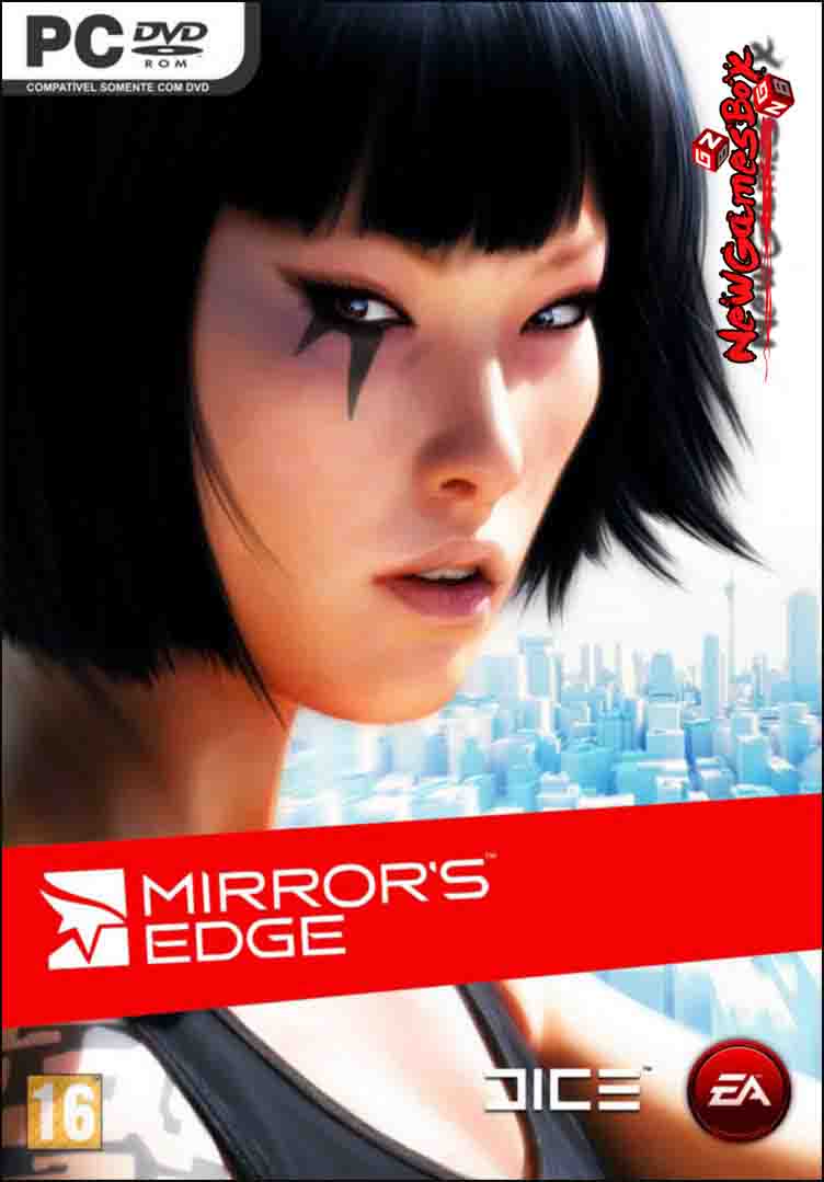 What is a mirror when downloading What is a mirror when downloading
