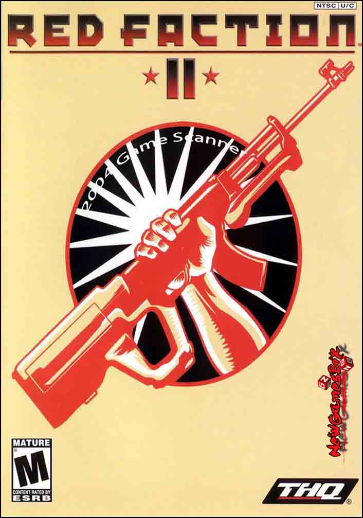 Strategy games free download full version windows 7
