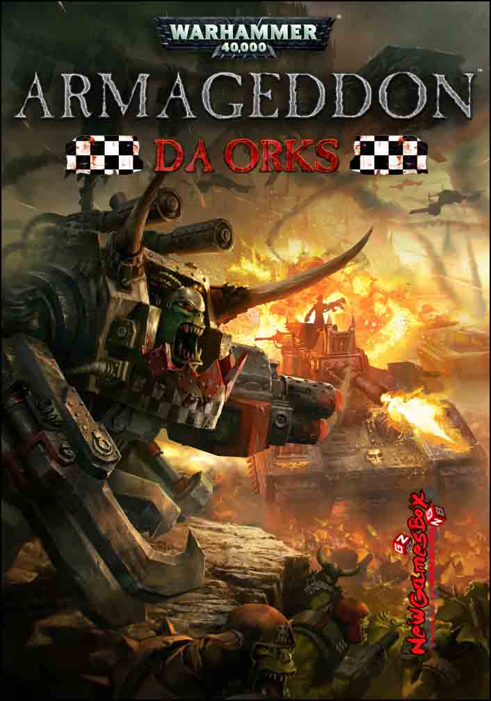 40k Ork Codex Pdf Download 40k Ork Codex Pdf Download