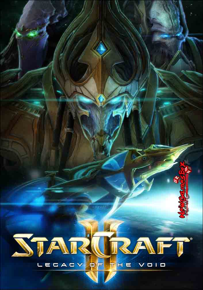 epub The Mind of the