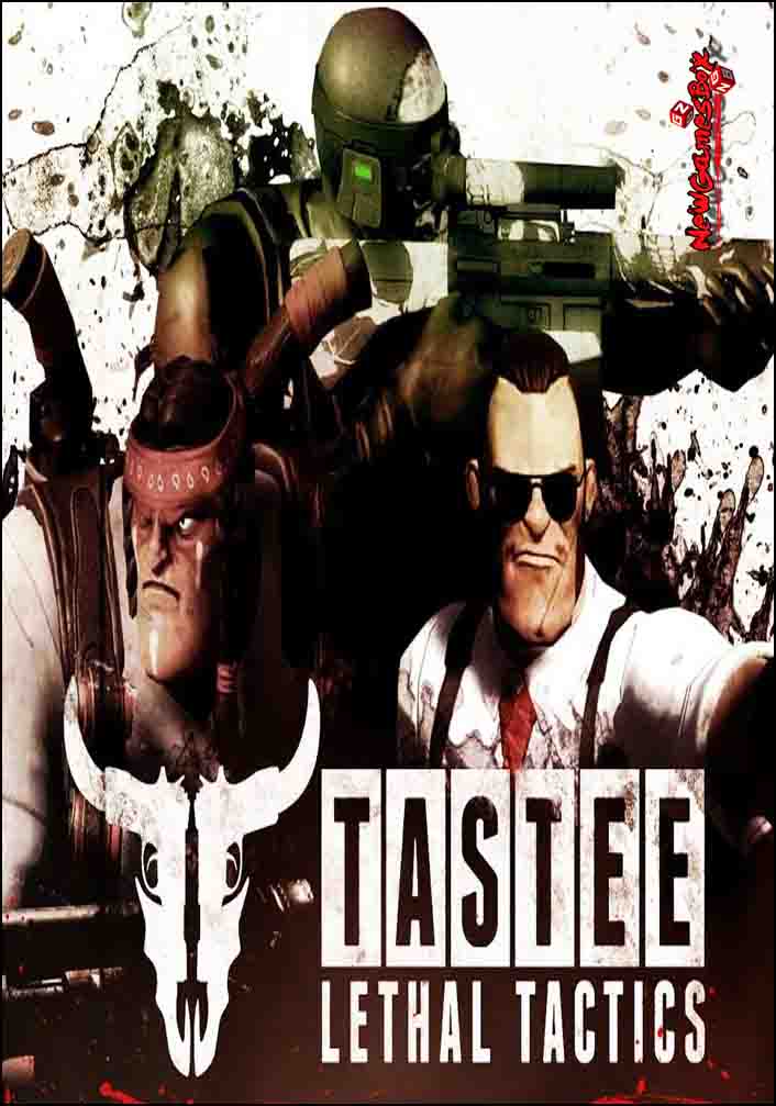download