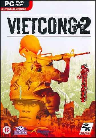 Download Game Counter Strike