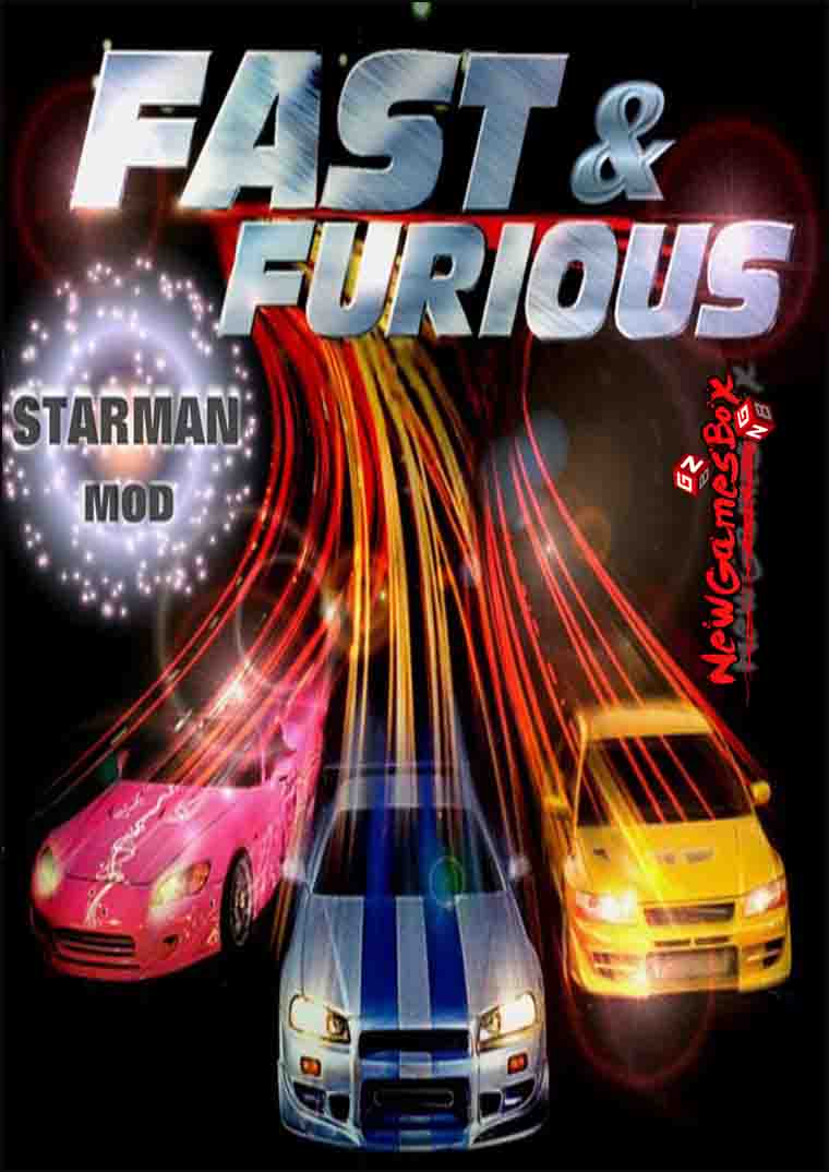 Gta vice city game free download Gta vice city game free download