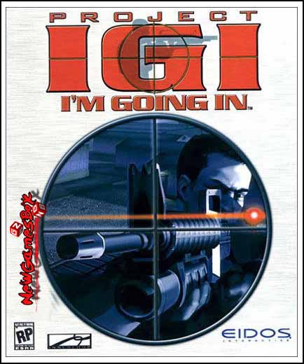 Free Download Igi 5 Game Full Version For Pc Free Download Igi 5 Game Full Version For Pc