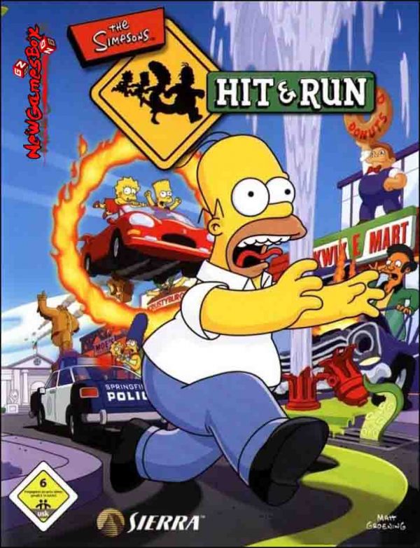 run online game free download run online game free download