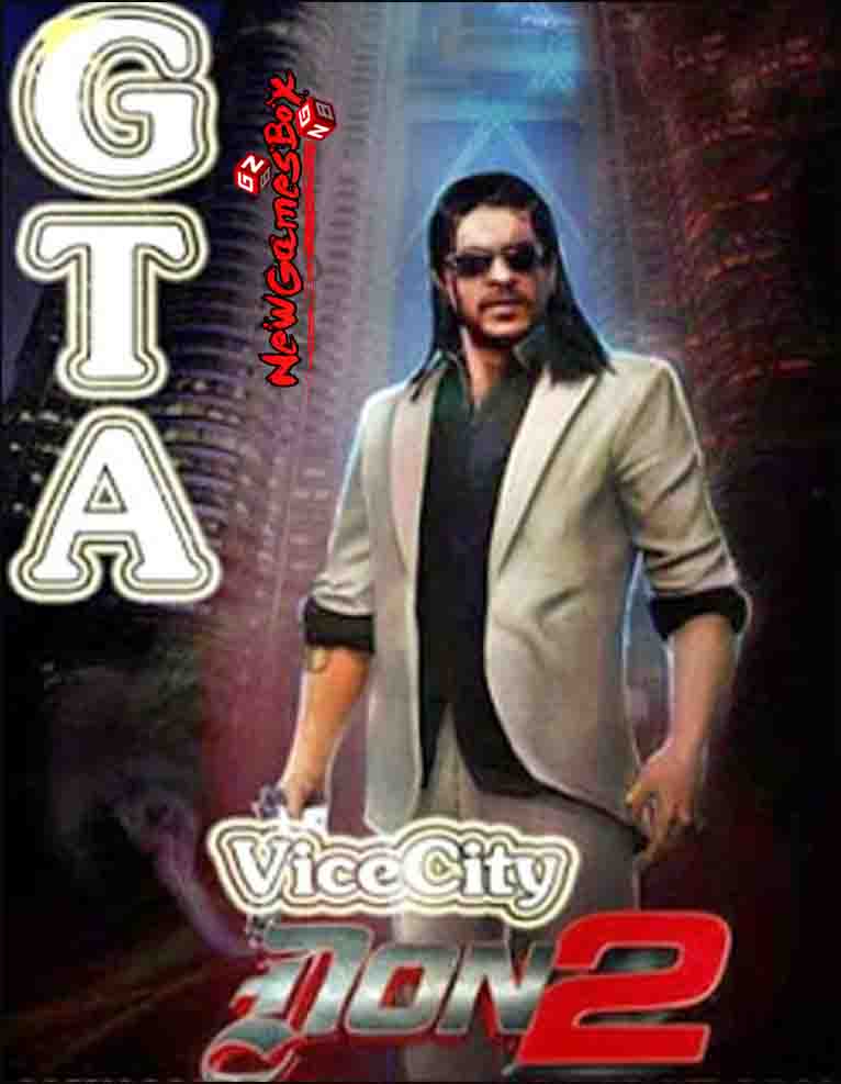 gta vice city game download for pc free full version