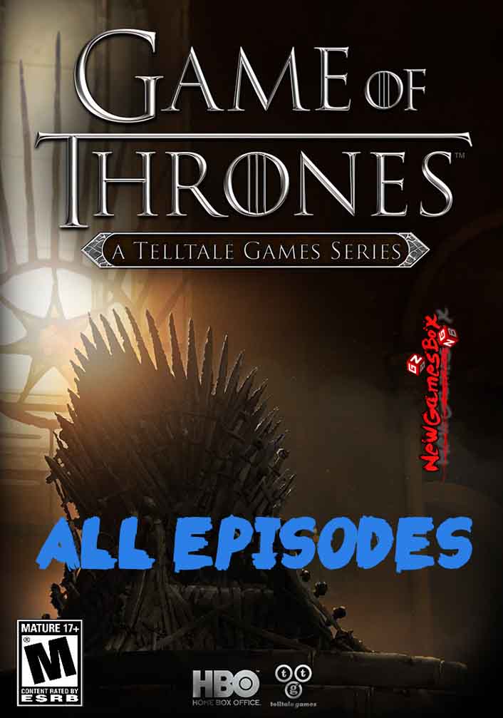 Download Download