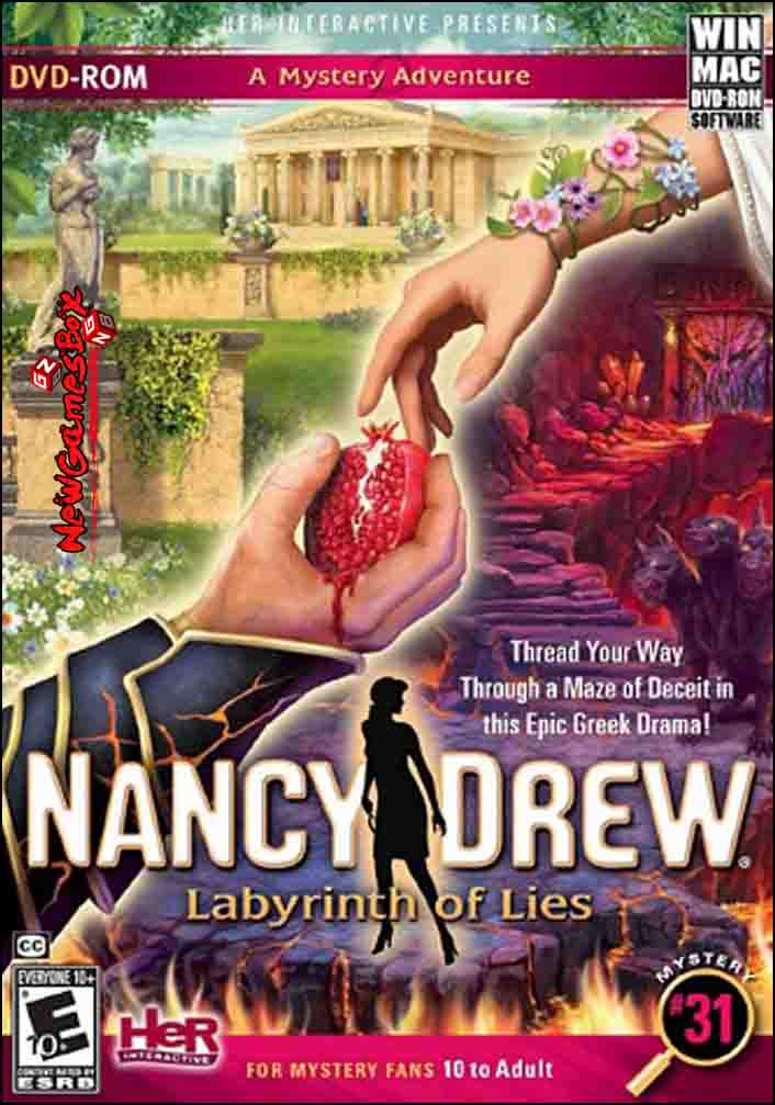 download our man in heaven;: an exposition of the epistle to the hebrews