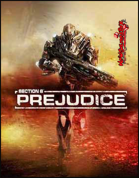 section 8 prejudice download