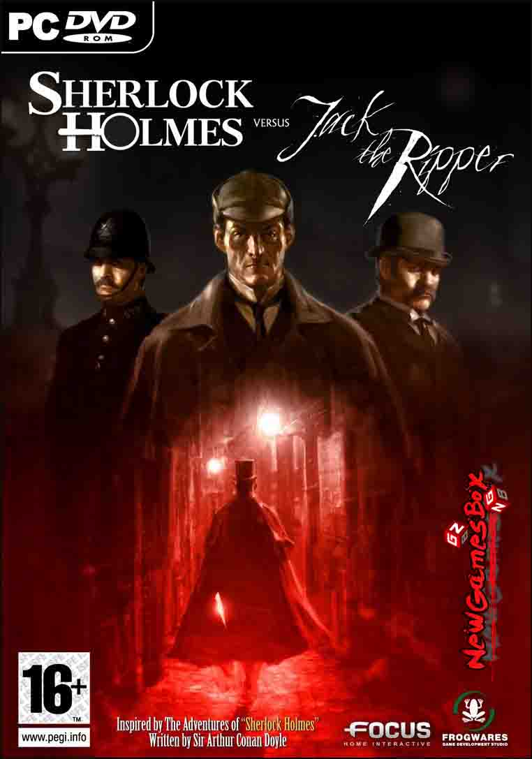 Poker sherlock free download