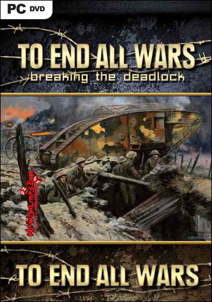 Epub