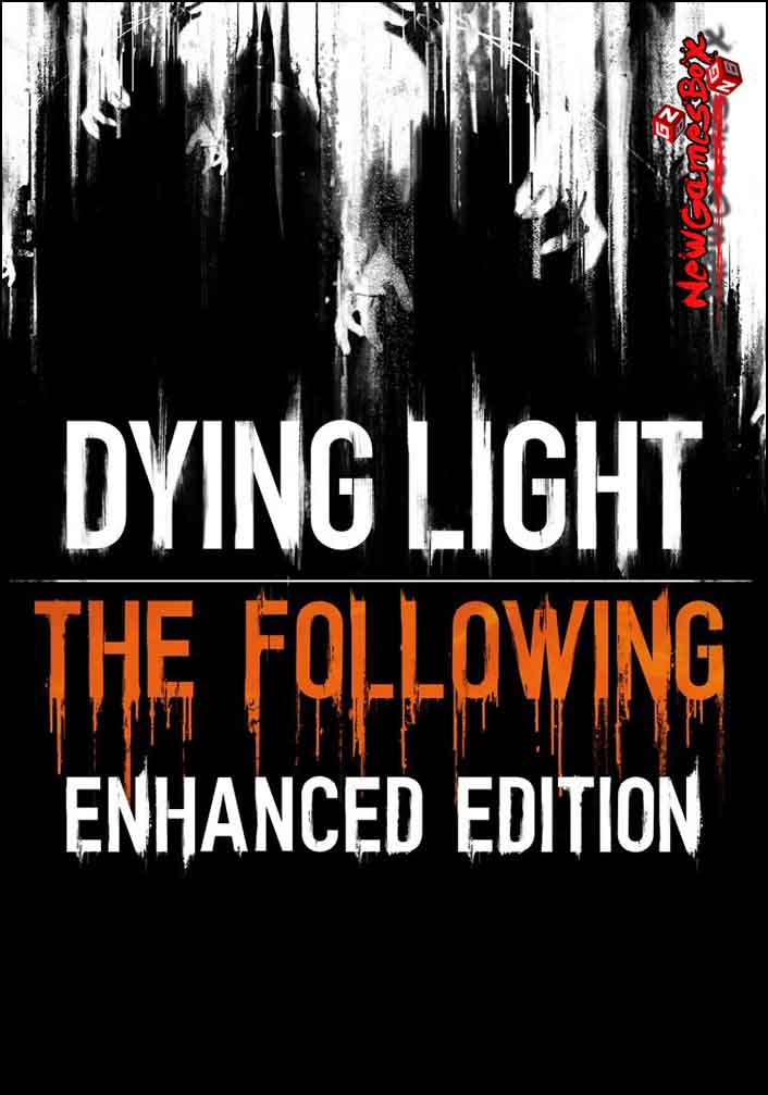 download
