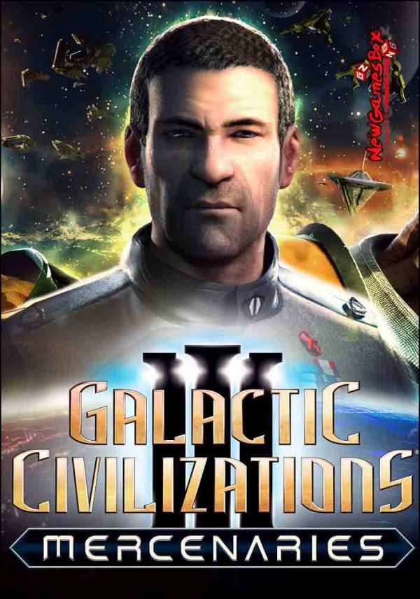 E Games Galaxy Of Games Red Edition