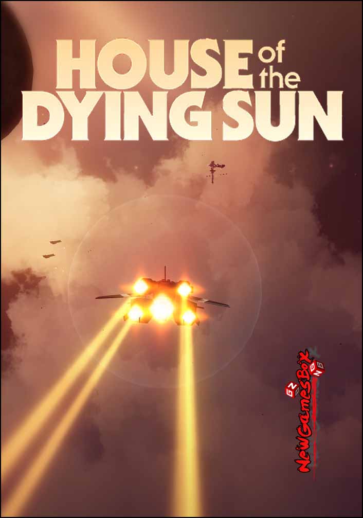 the dying sun To get the higher grades in the fa/fsc 12th class you should preparation because the you can get easy preparation system here punjab english online test 12th class chapter 1 the dying sun. the dying sun To get the higher grades in the fa/fsc 12th class you should preparation because the you can get easy preparation system here punjab english online test 12th class chapter 1 the dying sun.