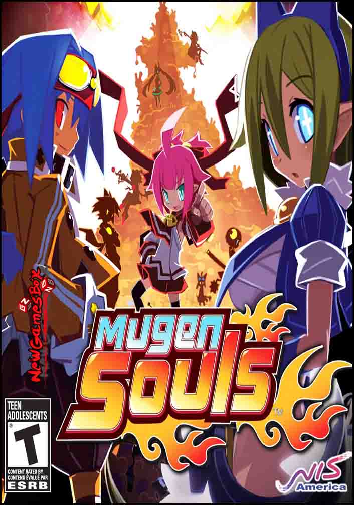 Mugen Games Free Download For Pc Full Version D0wnloadsolar S Blog