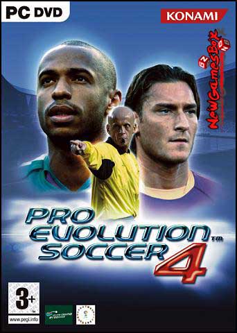 Download Pro Evolution Soccer 2017 Apun KaGames zip