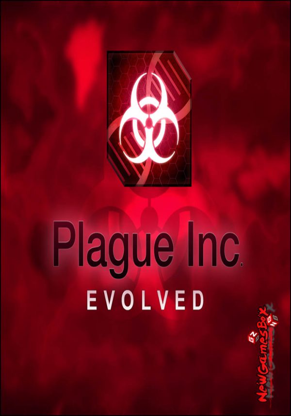 Plague Inc Evolved Free Download Pc Plague Inc Evolved Free Download Pc