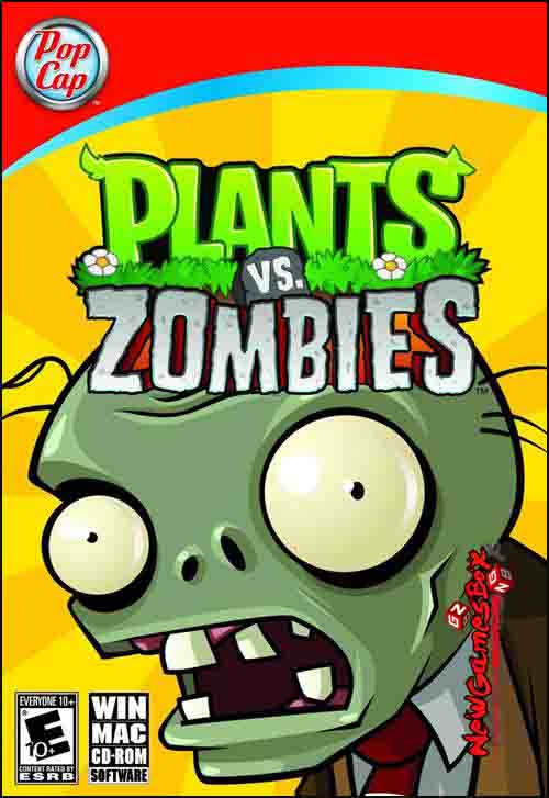 Plants Vs Zombies 2 Full Version Free Download For Windows Xp