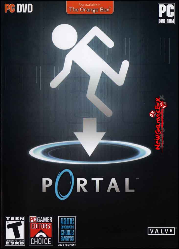 Single portal kostenlos test