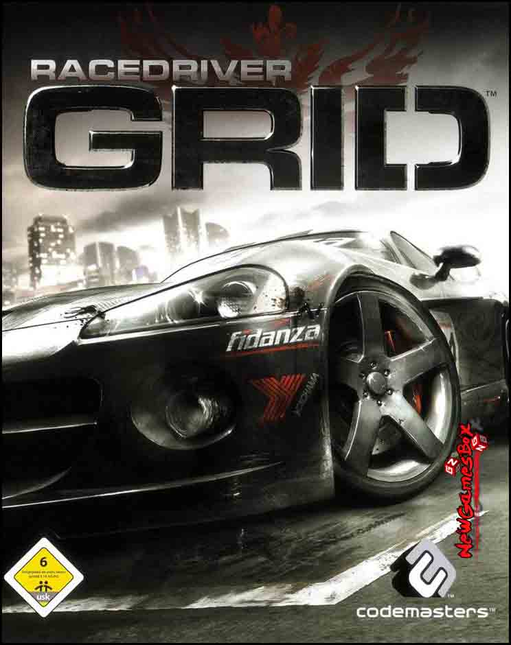 Grid Grid