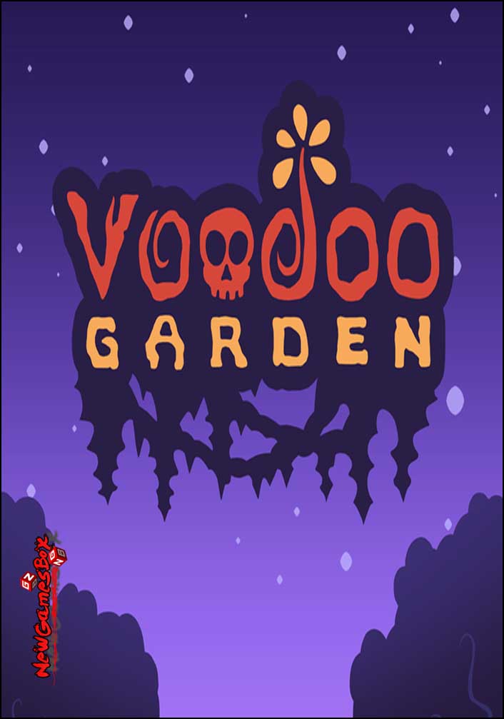Voodoo Download Voodoo Download