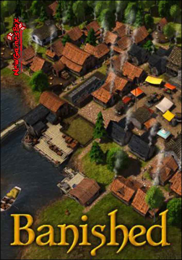 Banished free. download full Version Banished free. download full Version