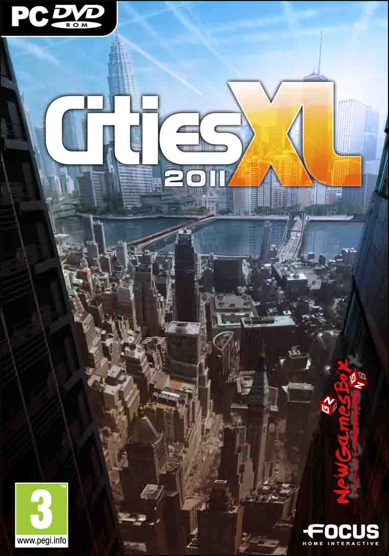 ebook