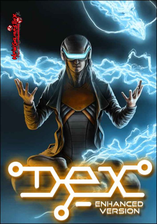 dex for pc download