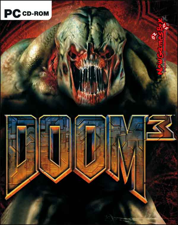 Free Doom Down Load For Vista