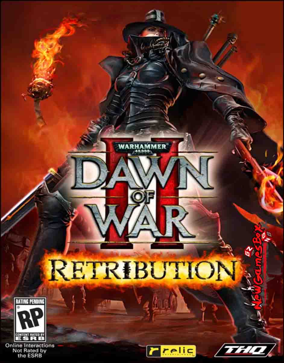 Dawn