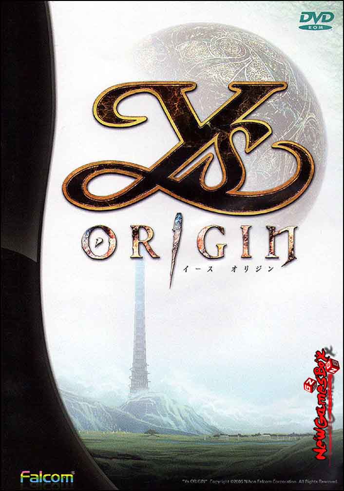 baixar origin