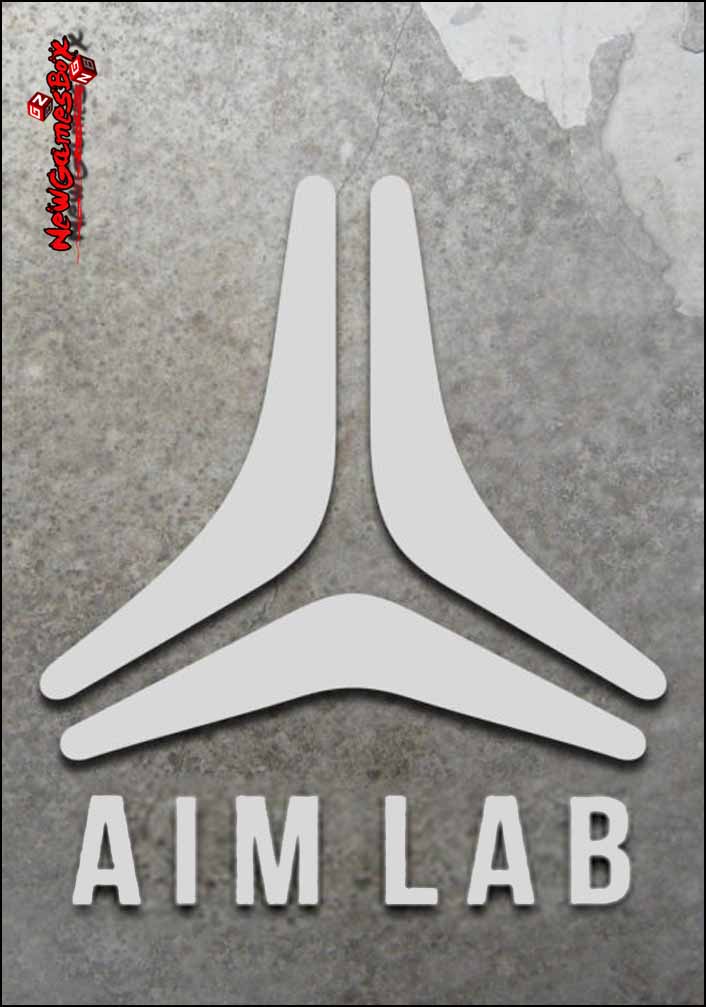 Aim Lab free offline
