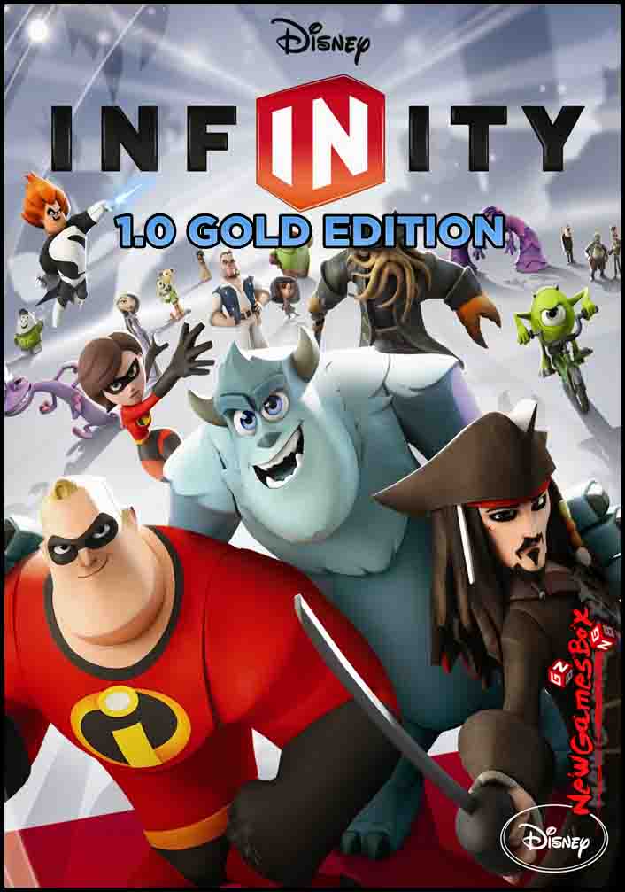 [UPD] Disney Infinity 1.0: Gold Edition Torrent Download [Torrent] Disney-Infinity-1.0-Gold-Edition-Free-Download