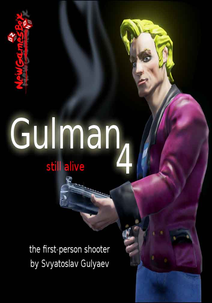 download